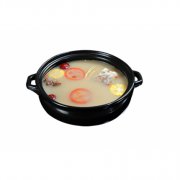 為什么復合調味料發展如此之快？