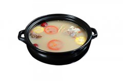 做出美味的高湯，學會如何挑選湯調味料
