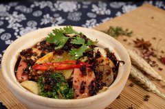 紅燒醬油調味料是怎么用才好？是老抽還是生抽？