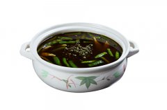 調味料藤椒油和花椒油的區別，花椒油怎么吃才好？