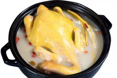 廣東哪里能找到火鍋底料廠家？