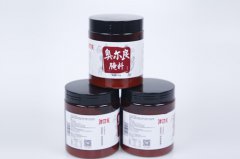 復合調味料奧爾良腌料是什么？奧爾良腌料如何保存？