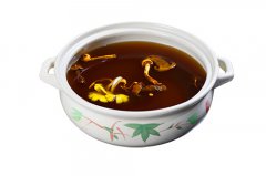 調味料廠家食用八角會有中毒問題嗎？