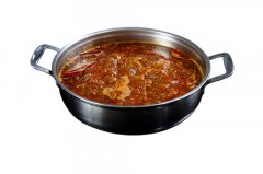 正宗四川串串火鍋底料如何購買，這里面有什么門道？